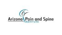 Arizona Pain And Spine Institute image 1